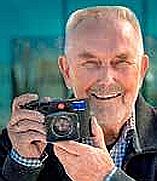 Günter  Osterloh
