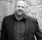 Tom Grimm Tom Grimm