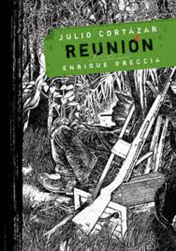 Reunión Reunión
