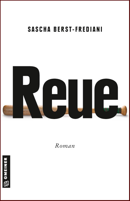 Reue Reue