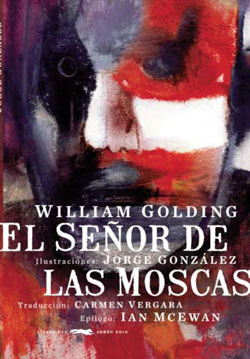 El Senor de las Moscas El Senor de las Moscas