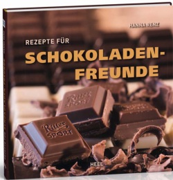 Chocolate Recipes for Chocolate Lovers Chocolate Recipes for Chocolate Lovers