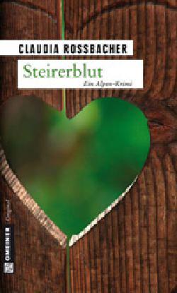Steirerblut Steirerblut