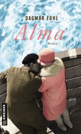 Alma Alma