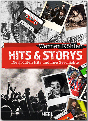Hits & Storys Hits & Storys