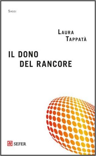 The gift of rancour The gift of rancour
