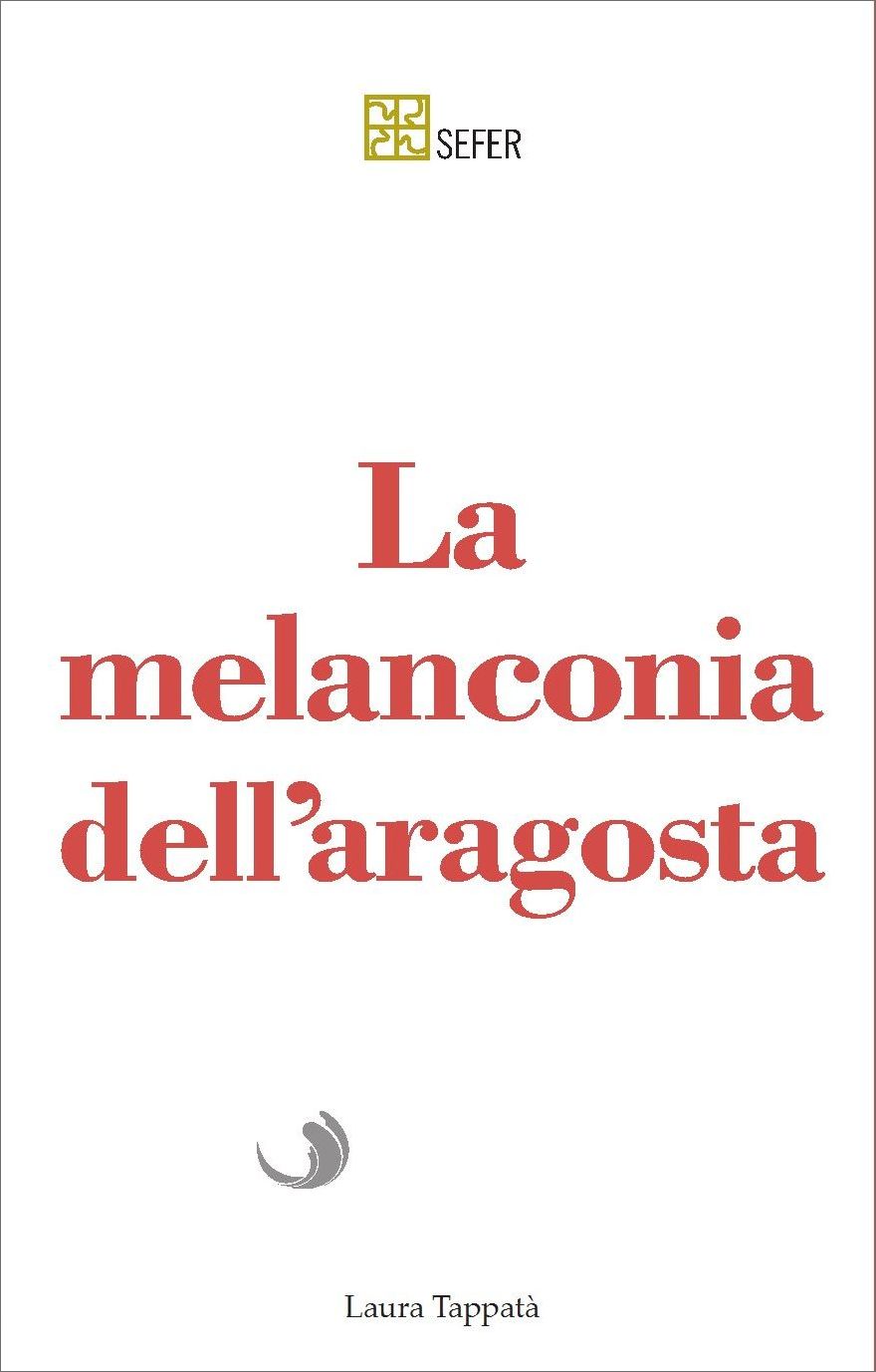 La melanconia dell'aragosta