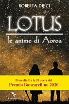 Lotus Lotus