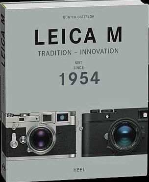 LEICA M LEICA M