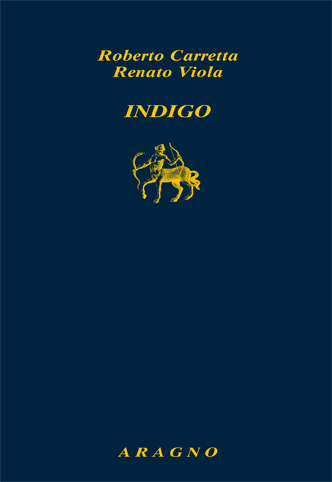Indigo Indigo